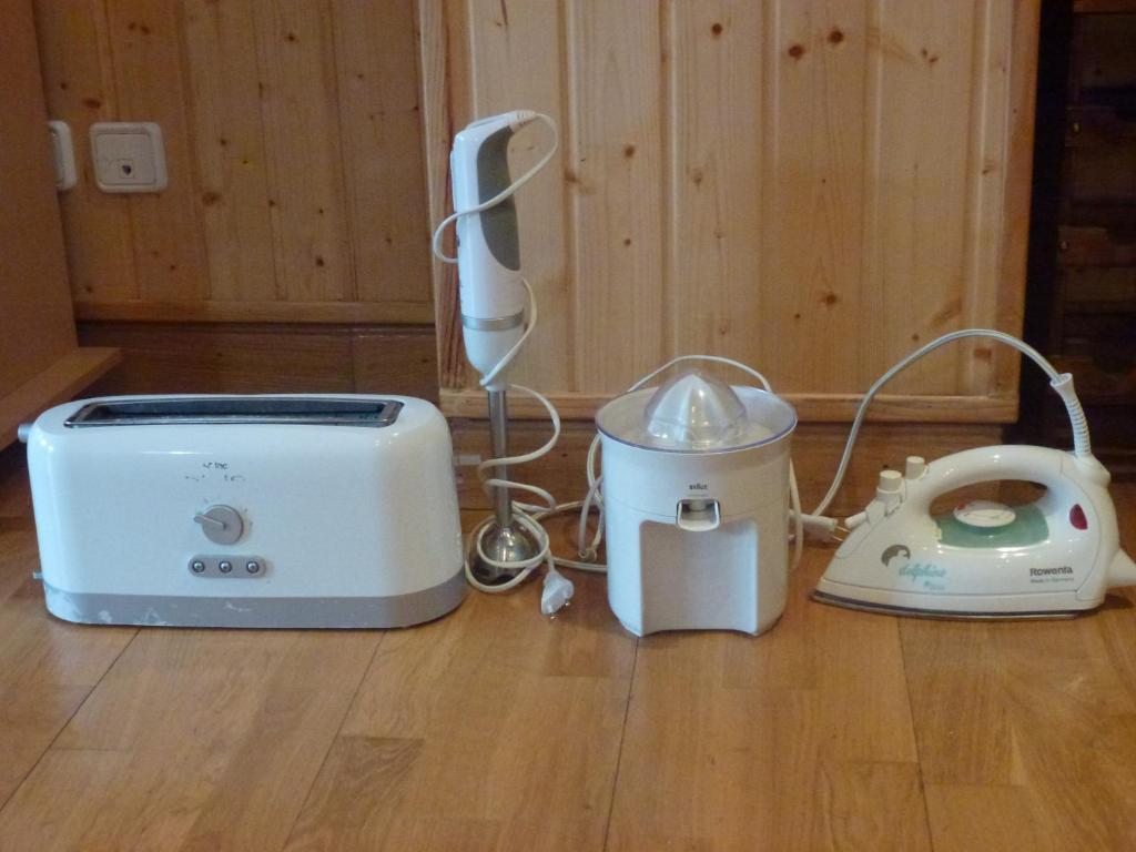 Apartamentos Gebala Estella Oda fotoğraf